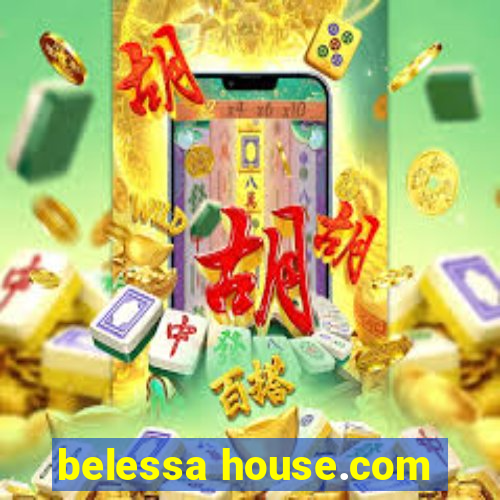 belessa house.com